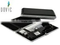 dovic ego bag ego case
