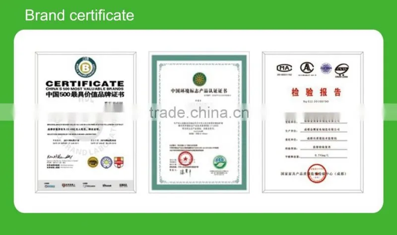 china manufacturer headphone mp4 mp3 free download songs