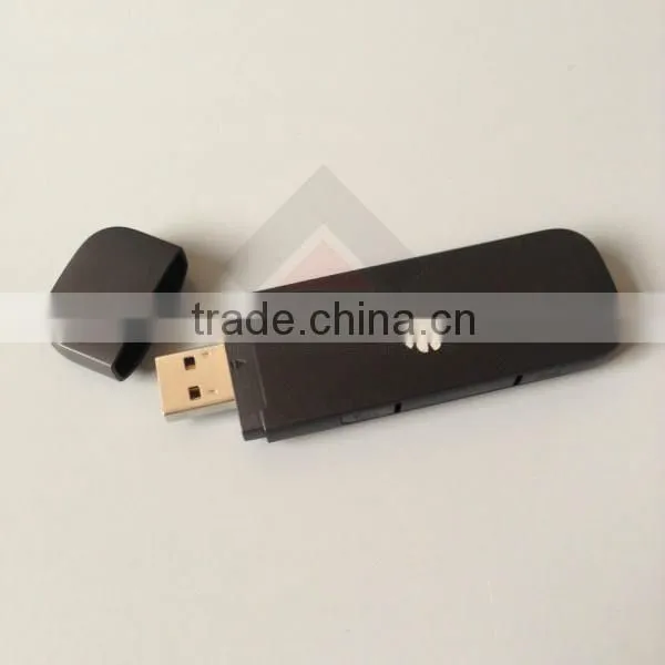 Russian Version 4G USB SIM Card Modem Huawei E3372 E3372h-153 ( M150-2 )