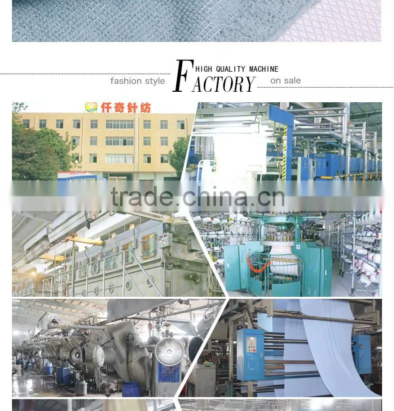 Hot selling microfiber towel for hair/ microfiber drying shower cap