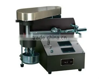 Extreme Pressure Lubricity Tester/Unfreezing Liquid Analyzers/Drilling Fluid Lubrication Analyzer