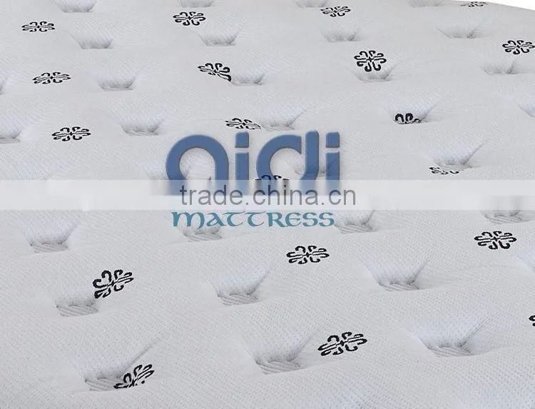 Best Price Folding Foam Mats, Pocket Spring King Size Mattress,High Density Foam Mattress AG-1312