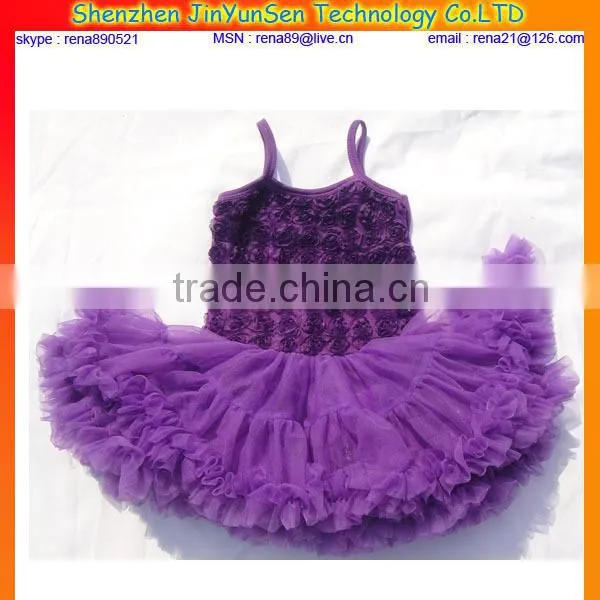 wholesale new kids dress