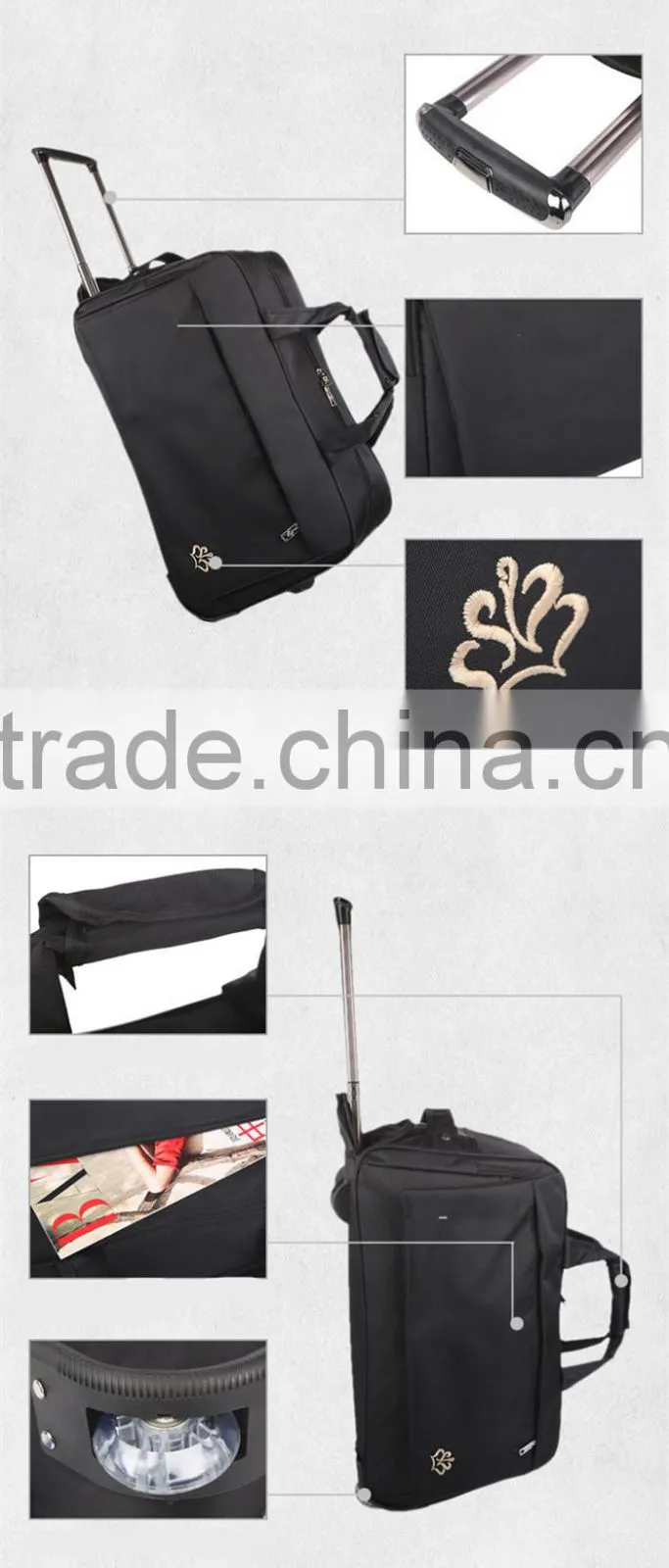 leisure duffle bag drawstring duffle bag mens duffle bag
