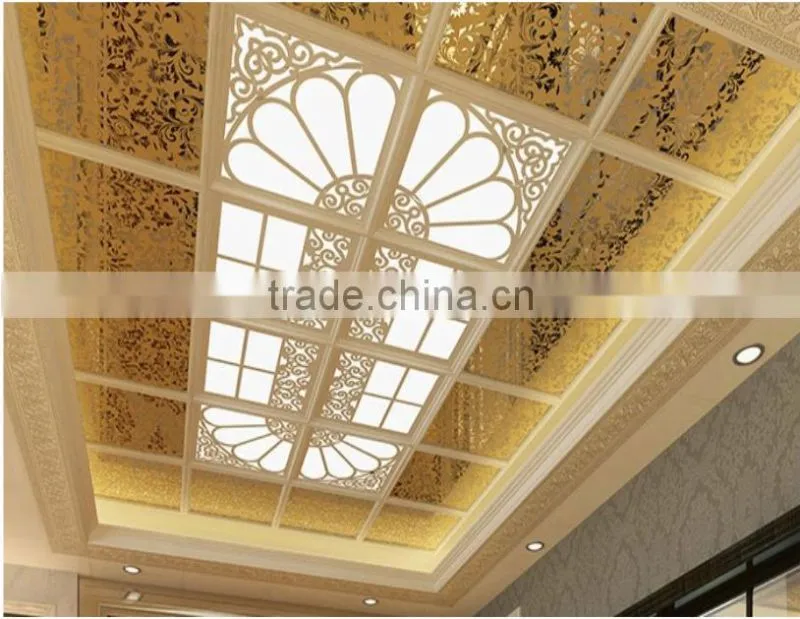 Good price!!!High power 8w small LED panel light