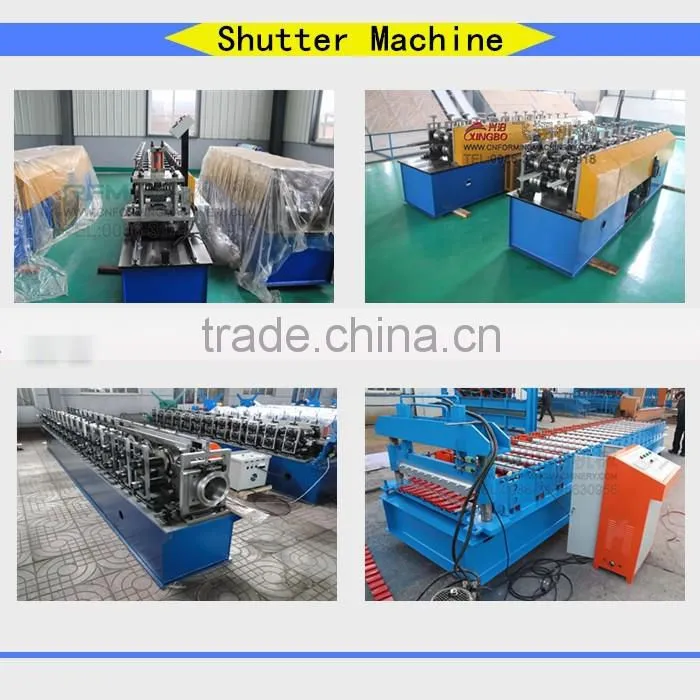 FX rebar tying machine