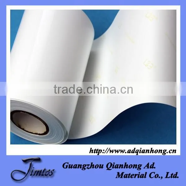 260g photo paper for inkjet printer