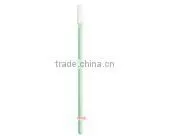 Cleanroom Polyester Fabric Head Swab industrial swab