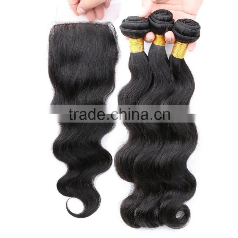laser hair removal machine 12 14 16 18 virgin indian hair crochet braids with human hair