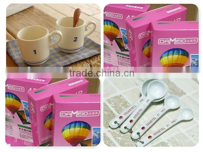 150g Glossy Inkjet Photo Paper(Roll),agfa photo paper