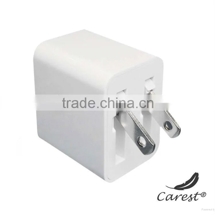 Custom standard cellphone plug manufacturer