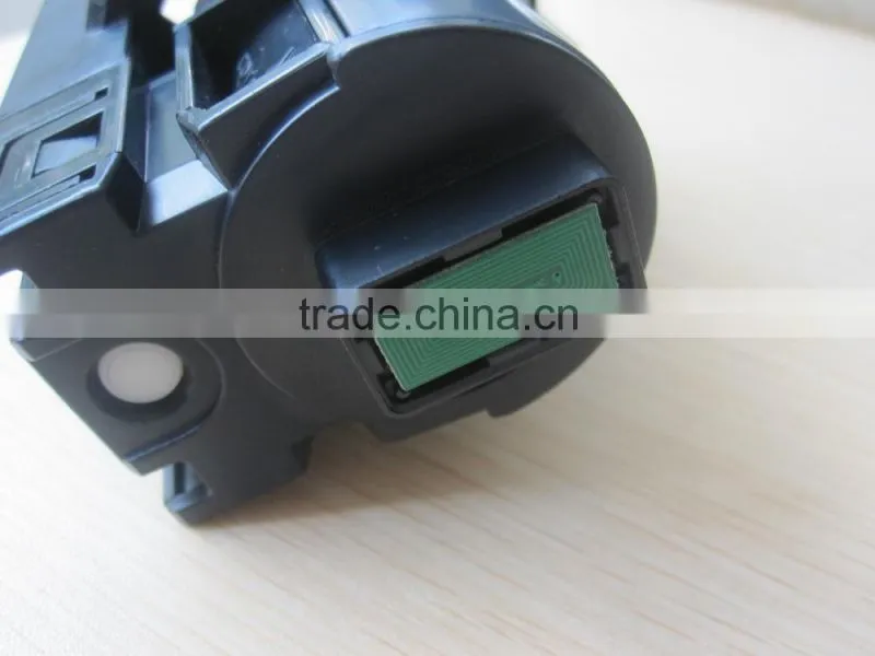 for ricoh sp c431 chip resetter