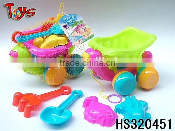 hot sale new style toys to kids crab toy