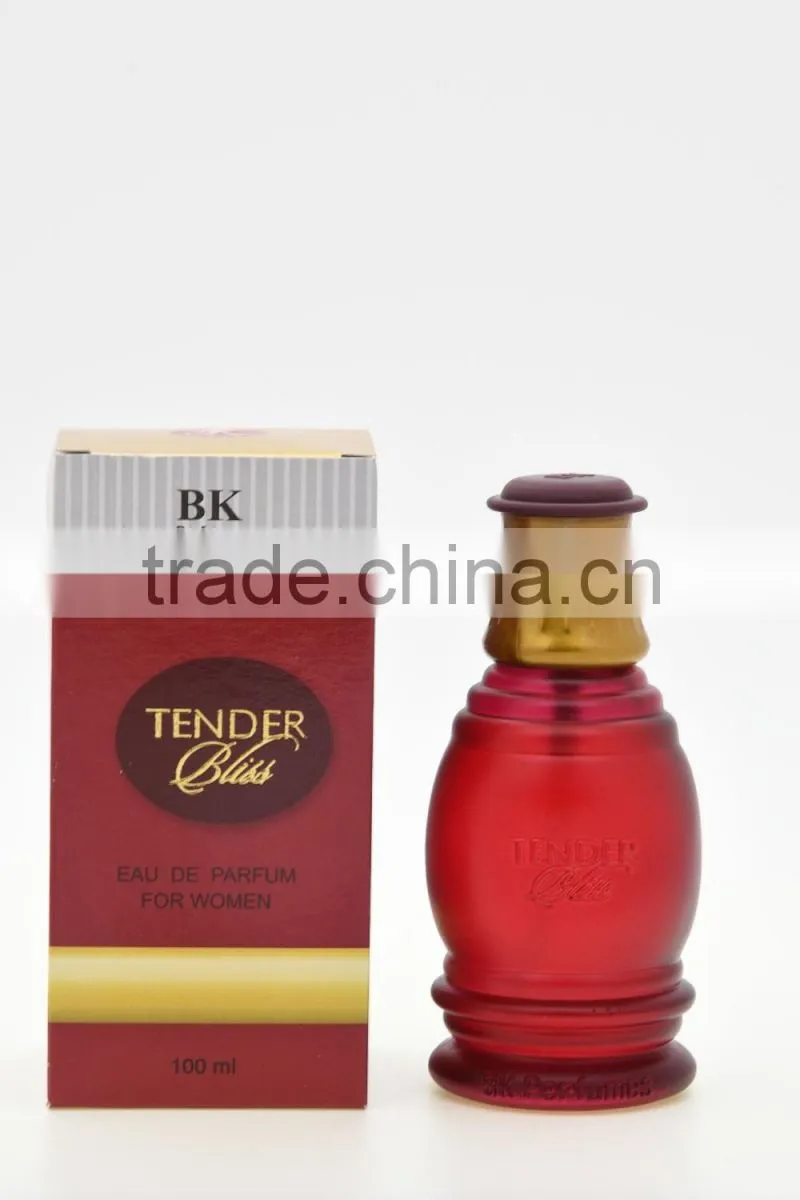 smart collection perfume perfume oil perfume glass bottle