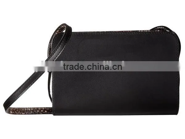 Wallet Purse