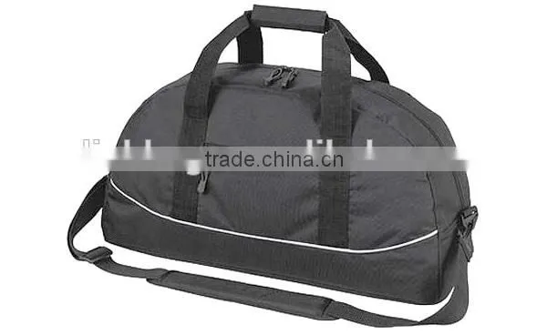 Factory Price Latest Model Travel Bag Luggage Bag Travel Bag Organizer