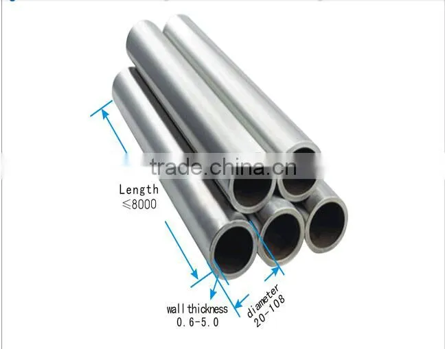 titanium tube titanium metal price in india