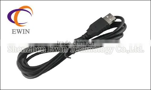 For ps3 wired controller in video Game Accessories