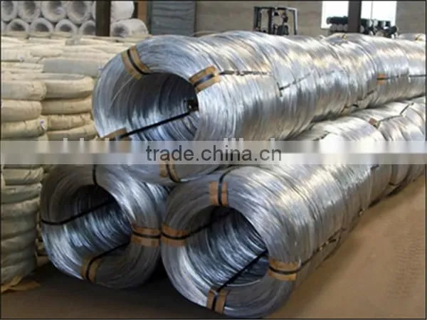 Big capacity pulley used type wire drawing machine