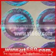 Custom adhesive sticker sheet