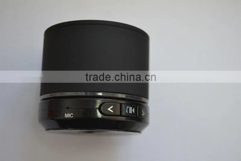 Shenzhen Factory hot sale Bluetooth speaker S11