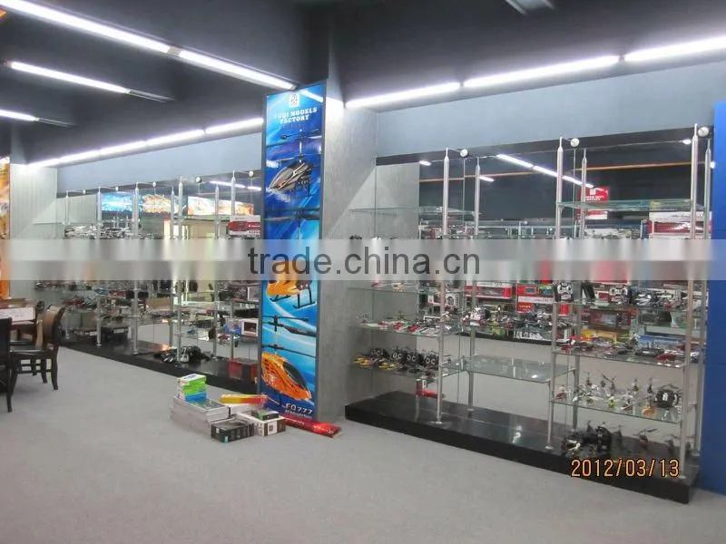 2.5channel Large Rc Flying Animal With Gyro