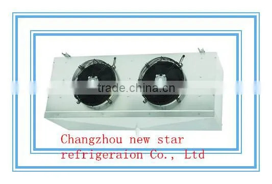 Cold room evaporative air cooler fan price