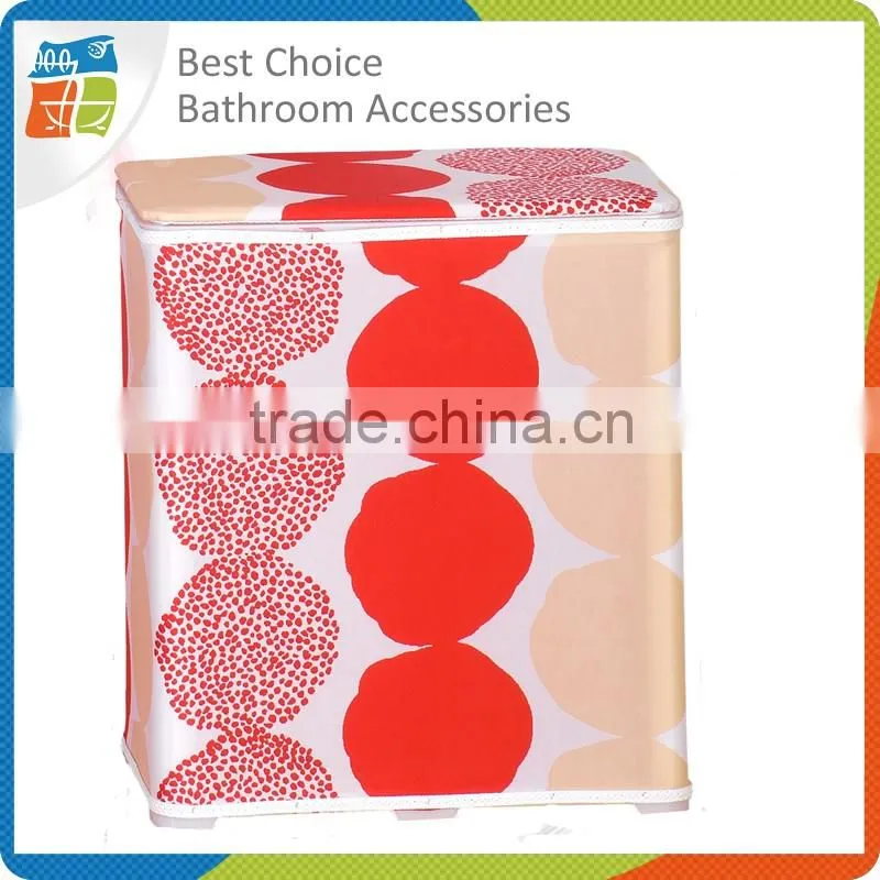 Ceramic Bath Room Accessories/Toilet Room Accessories