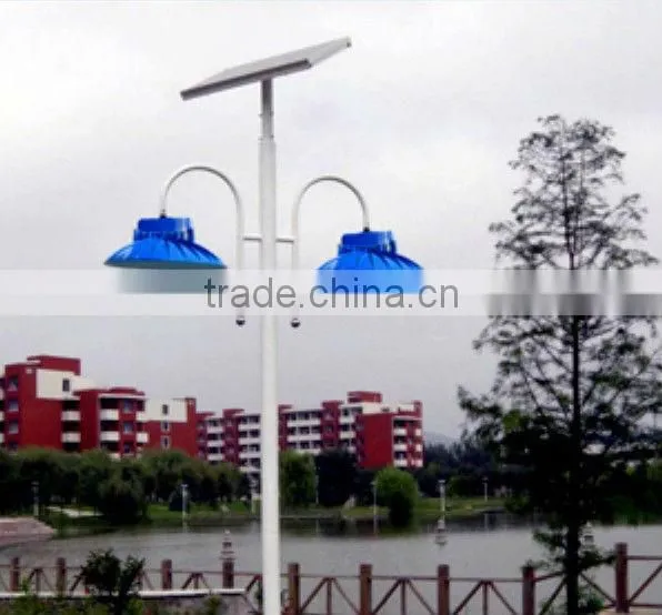 suspending installation IP67 Outdoor lighting 60w led high bay lamps