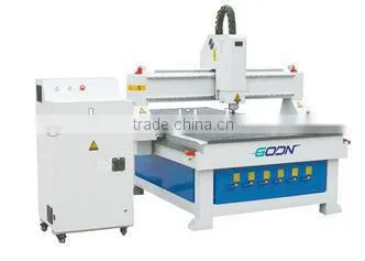 CNC ROUTER FOR ENGRAVING