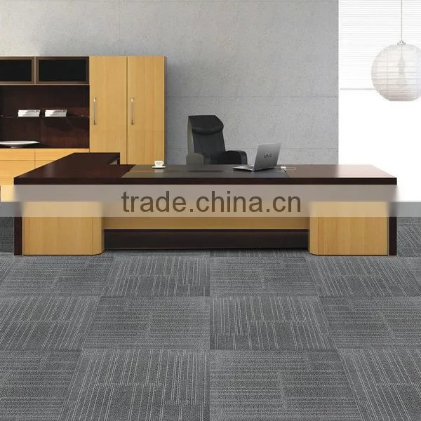 Fireproof carpets carpet tiles 50*50 hotel carpets school carpets