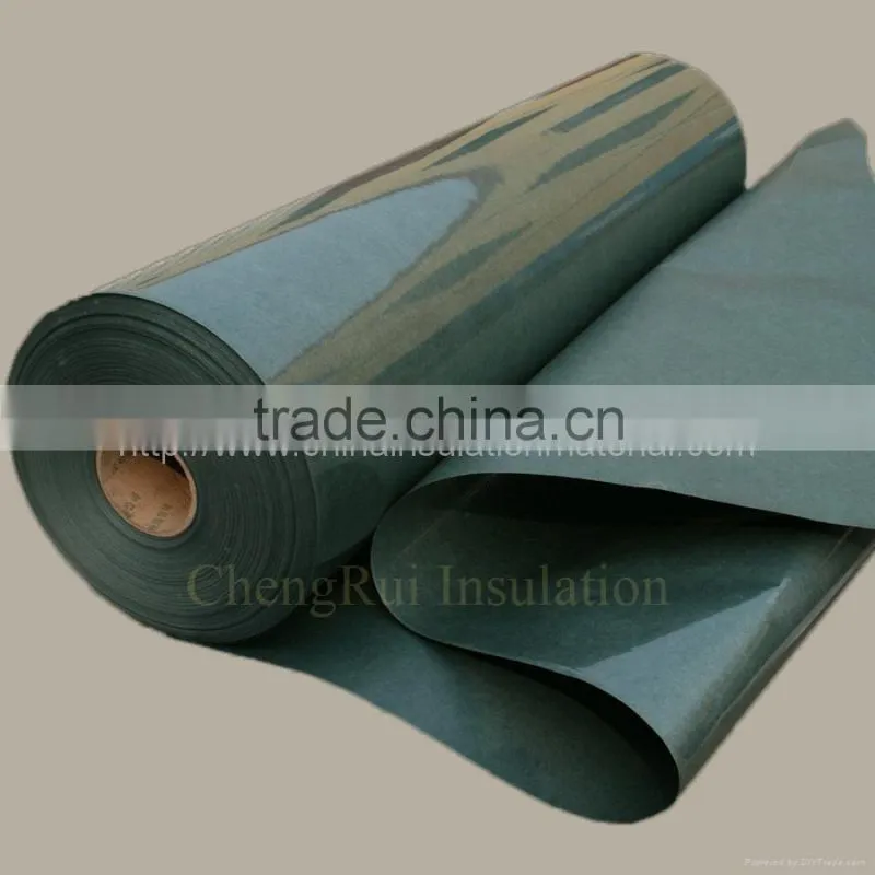 TF-E hot melt coating,dry laminating machine/aluminium foil hot stamping machine