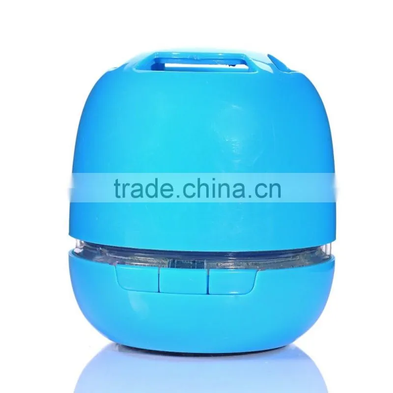 built-in bluetooth speaker 3.0version