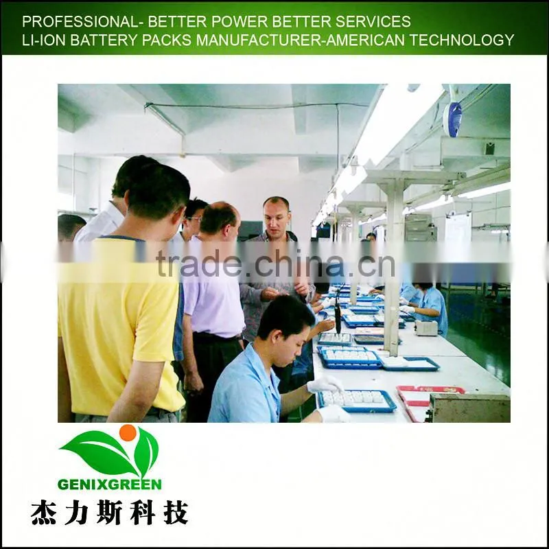 Best design gifts battery bank/travel equipment 10000mah portable power bank for smart phones