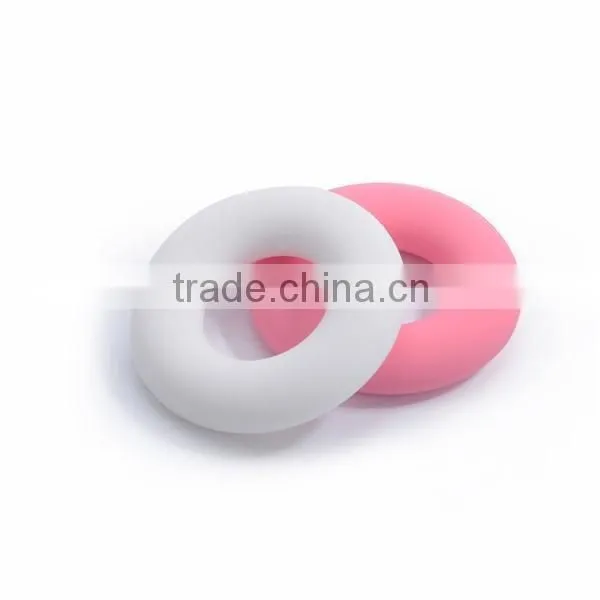 Best Baby Toys Hot Selling Silicone Baby Pendant Teether/ Silicone Baby Teether/ Silicone Teether