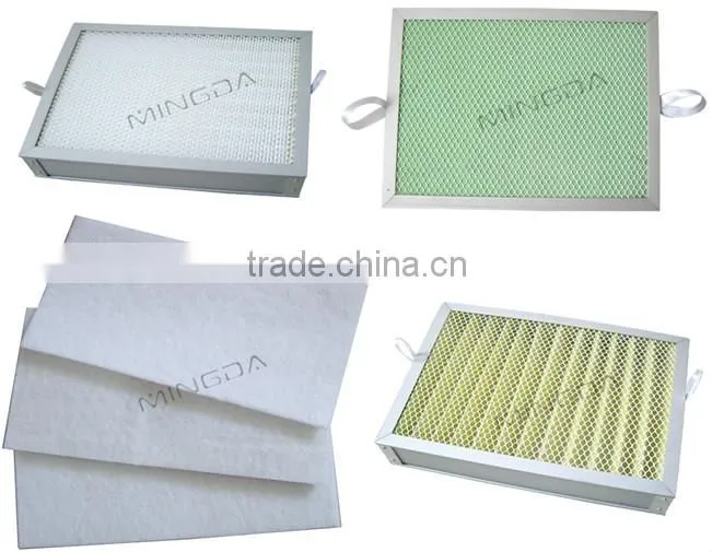 Made in China Factory MD3101A digital display fume extractor / ESD smoke absorber /laser smoke filter