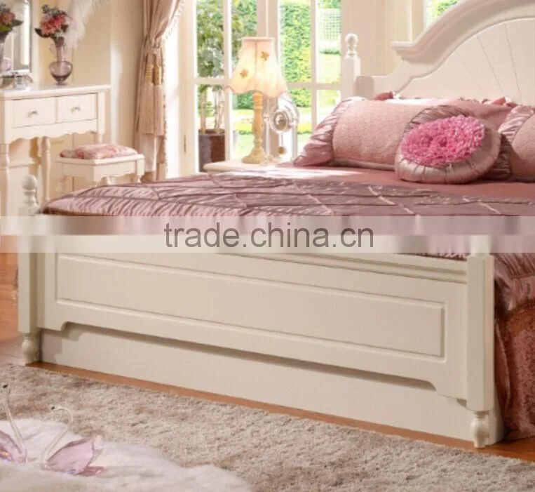 beauriful korean furniture bedroom furniture 903