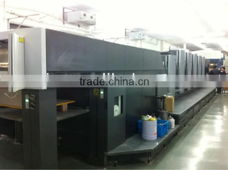 tea cup coasters