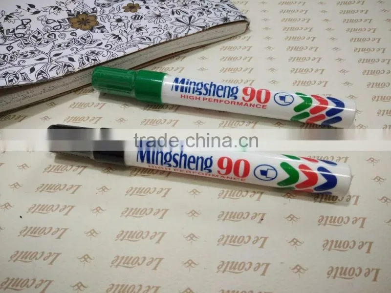 Eraseable whiteboard marker -90