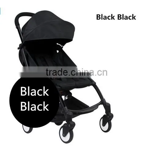 China Top Quality Multi-function Baby Carrier are the most popular folable stroller in Russia, Hot !