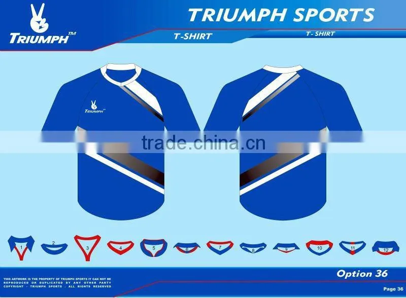 personalised tshirt