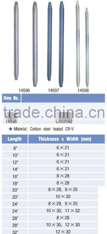 Tyre Lever