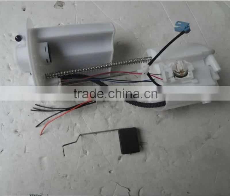 High Quality Toyota Fuel Pump Assembly 77020-0D070