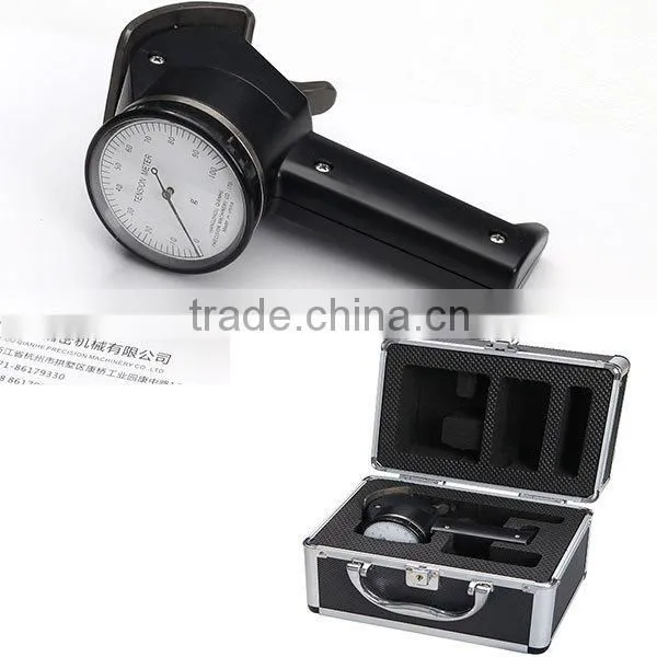 Copper Wire Tensionmeter / Measurement at reasonable prices