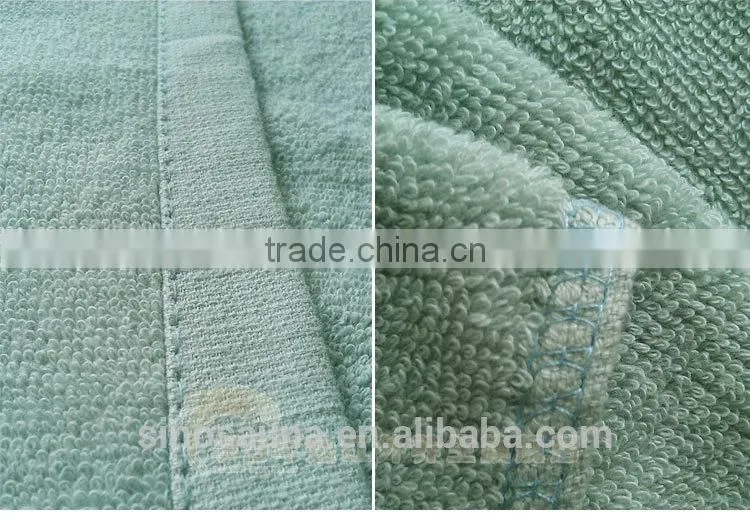 2016 new arriving far infrared sauna blanket