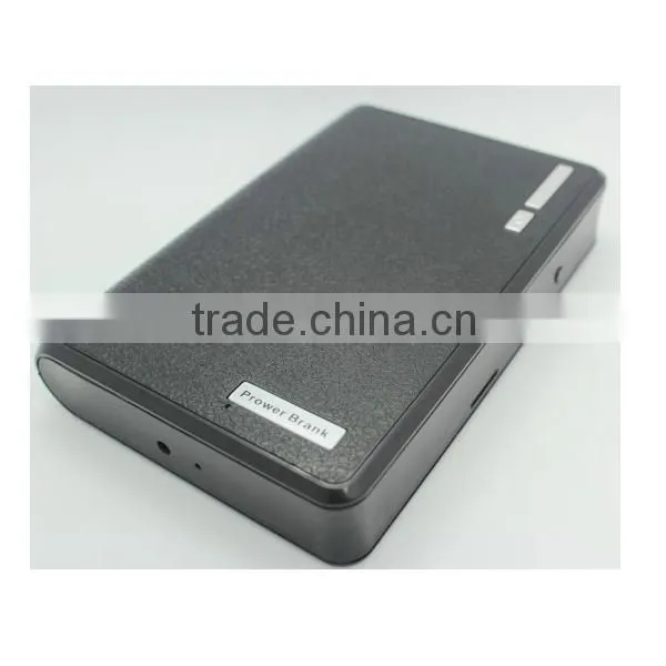 Mobile Power style Hidden camera/Mobile Power Bank Camera