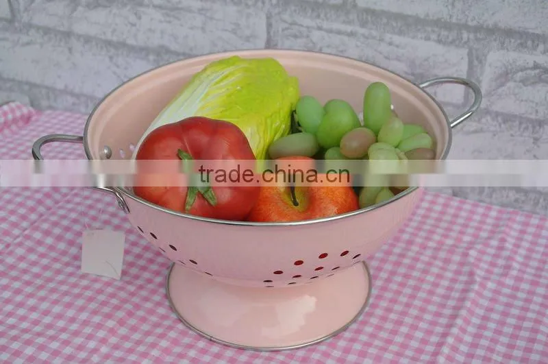 newest and bestcustomized wire baskets kitchen with metal wire baskets for sale