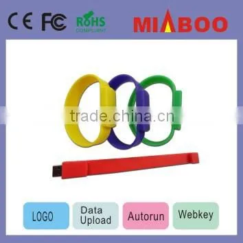New Fashionable leather usb 2.0 flash pen drive, Customize Logo leather 2gb usb,promotion usb pen drive