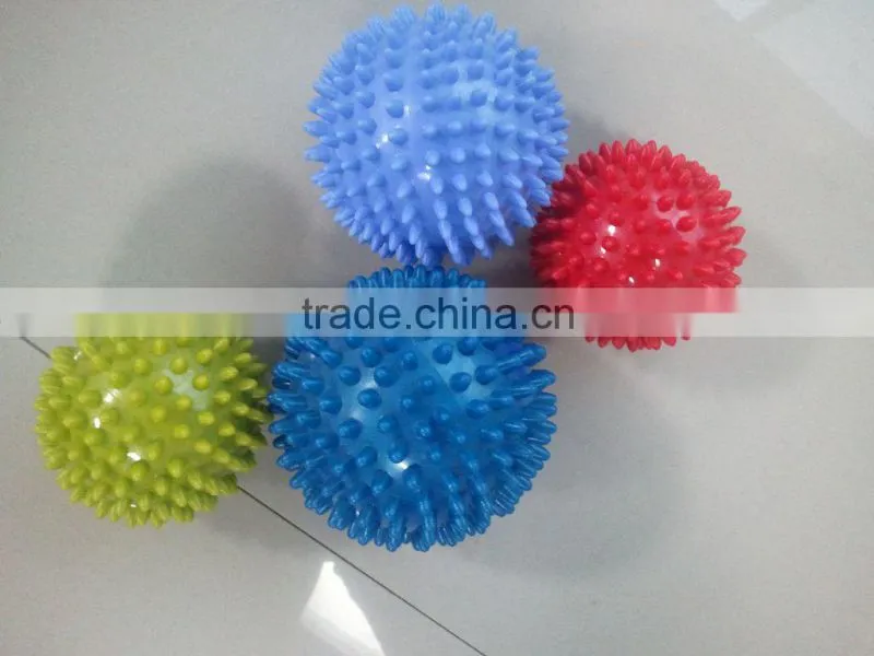 THERA SPIKEY BALL THERAPEUTIC