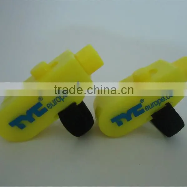 2015 year new style led finger light,led finger,light up finger light